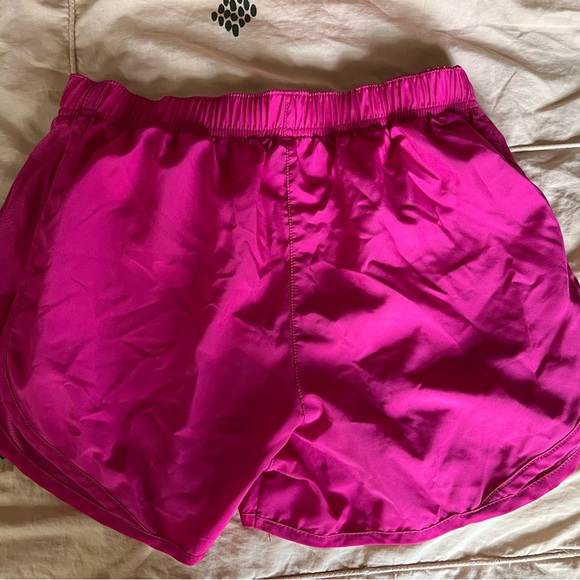 Nike shorts - S - Never worn - Picture 2 of 3